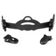 thumbnail image 5 of Correa de Aletas TFixol Ajustable Universal para Buceo, 5 of 8