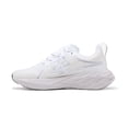 thumbnail image 2 of Tenis Pirma Running Para Hombre Kowloon 4035, 2 of 4