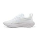 thumbnail image 2 of Tenis Pirma Running Para Hombre Kowloon 4035, 2 of 4