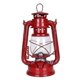 thumbnail image 4 of Lámpara de queroseno retro ZHAOCHENG 25 cm luz de camping colgante decorativa para el hogar, 4 of 5