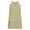 Beige, variant on Chbgutlmr Summer Outfits for Women 2 Piece V Neck Sleeveless Tops Elastic Waisted Shorts Loose Lounge Sets