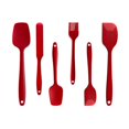 thumbnail image 4 of Heavy Duty Non-stick Silicone Cookware Set, 4 of 5