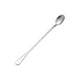 thumbnail image 5 of Matsuzay Cucharas de mango largo Vajilla Lindo Café Latte Cucharadita Beber Vajilla Hielo Postre Helado Cuchara Picnic Type1 NO1, 5 of 6