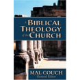 thumbnail image 2 of A Biblical Theology of the Church (Paperback), 2 of 2