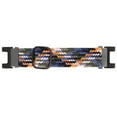 thumbnail image 2 of Oubit Replacement Soft Watch Strap,Soft Nylon Braided Smartwatch Stretch Nylon Watch Strap Nylon Braided Watch Band Smart Functionality, 2 of 9