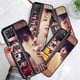 thumbnail image 3 of Para OPPO Realme C3 C11 2020 C11 2021 C12 C15 Combinación BTS Silicona Anti-Caída TPU Suave Funda Para Teléfono, 3 of 4
