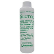 glutol