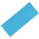 thumbnail image 4 of No supply, 4 of 8