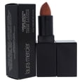 thumbnail image 3 of Laura Mercier Creme Smooth Lip Colour - Peche for Women, 0.14 oz, 3 of 3