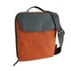 thumbnail image 2 of Maleta Rigida 28" Hawai + Bolsa de Regalo Peak Tour  Naranja, 2 of 4
