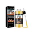thumbnail image 5 of Jaysuing Patana Hair Essential Oil nourishes scalp, repairs damaged hair, strengthens hair, prevents hair loss, and protects hair. |, 5 of 5