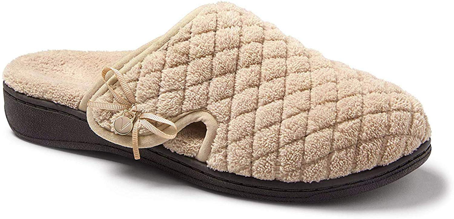 vionic slippers