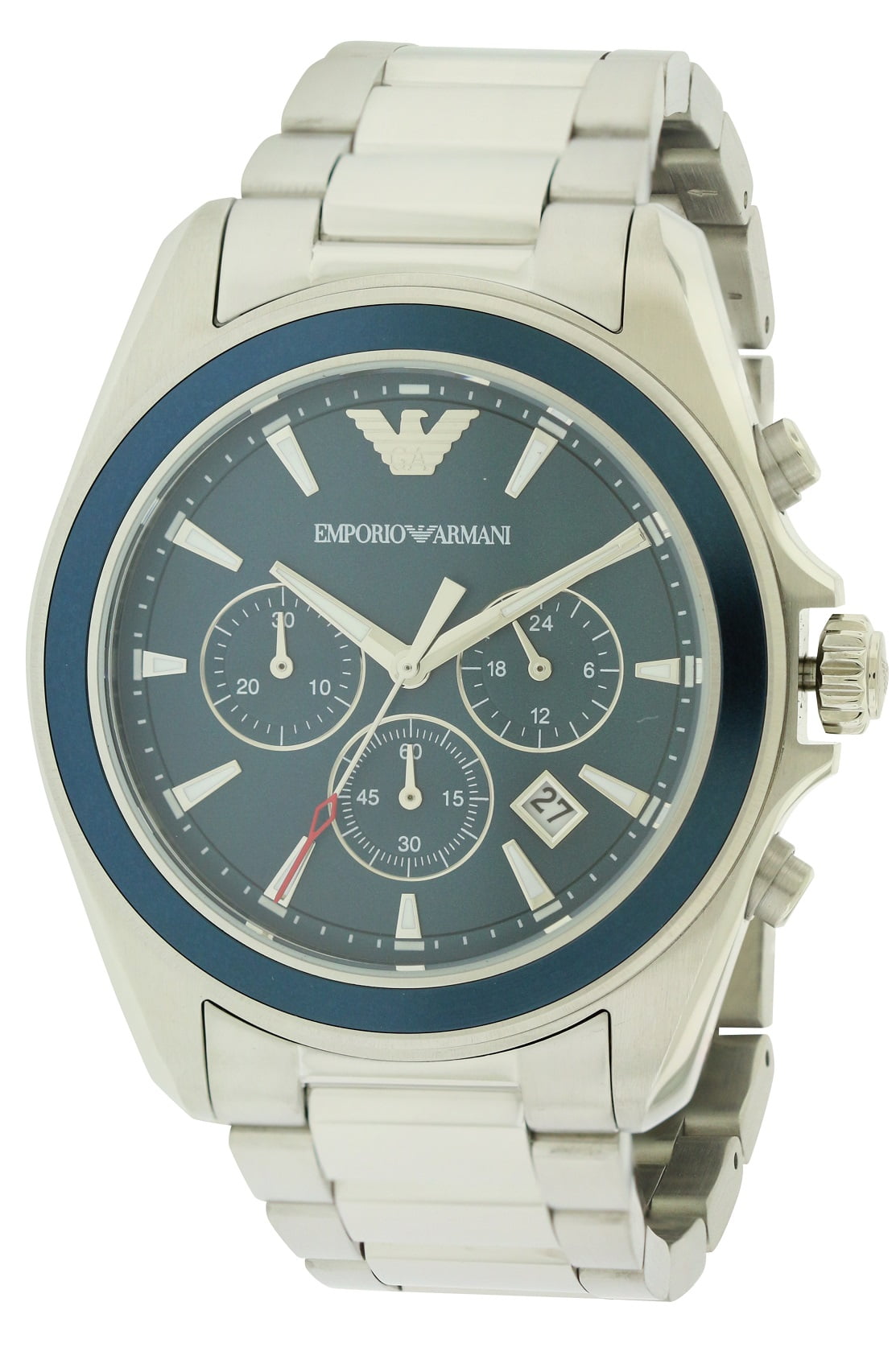 armani ar6091