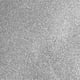 thumbnail image 3 of Vinil Termotransferible Brillante Plata para Cricut Smart Iron On, 3 of 7