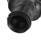 thumbnail image 5 of 1Pc Carb Intake Carburetor Interface Adapters For Honda Rebel CMX250/CA250 96-11 CMX250C 03-11, 5 of 5