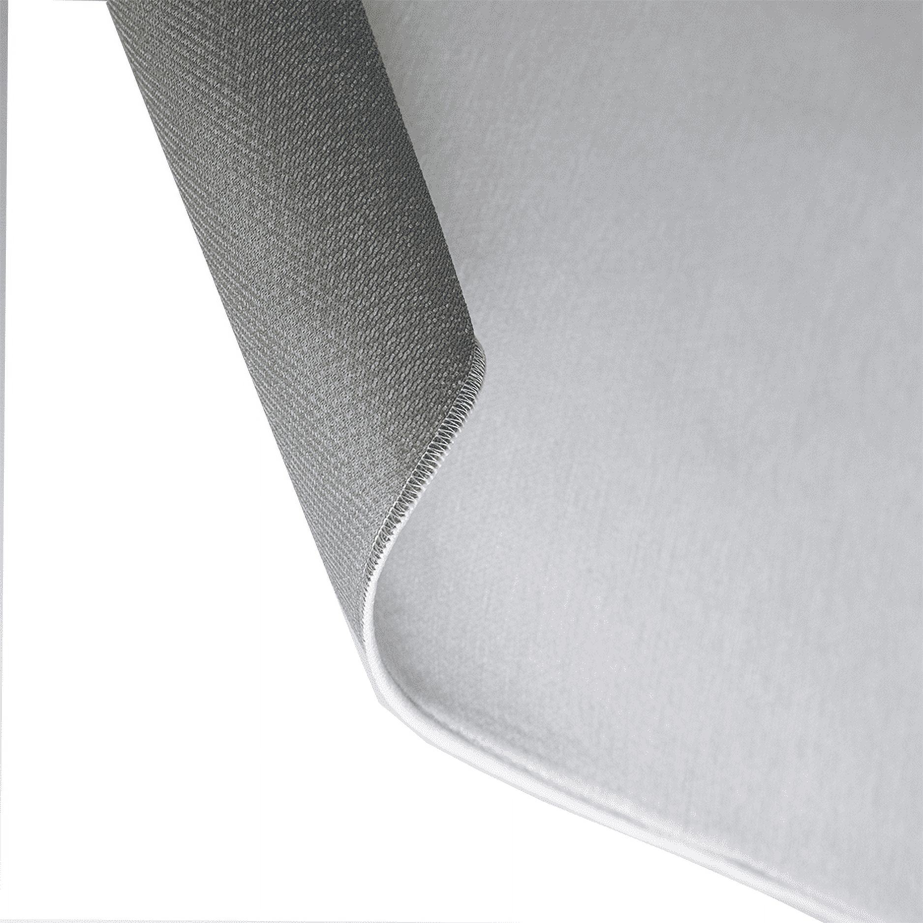 Outdoor Area Rug, 18x30, Customize, Polyester, Spot Clean only, Unsex, Adult, Senior, Weight 1.03lbs.