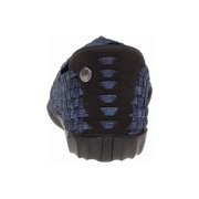 Women's Bernie Mev Catwalk