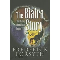 Biafra Story (Paperback)
