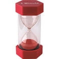 thumbnail image 1 of Grande Minuterie de Sable 1 Minute, 1 of 1