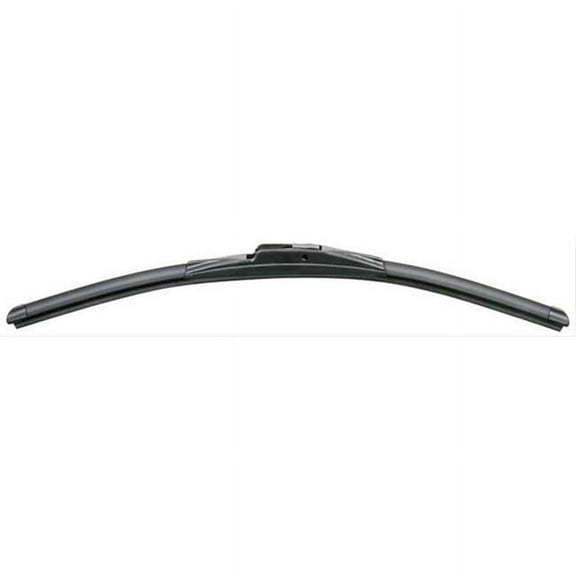 162213 Neoform Wiper Blade, 22 In.