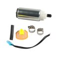 thumbnail image 1 of 68V-13907-03-00 Replacement Electric Fuel Pump set Motorcycles Accessories, 1 of 5