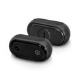 thumbnail image 4 of YADA Wireless in-Car 1080P Portable Baby Monitor Camera, Universal Compatibility, App Control and Record, 4 of 14