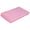 Pink, variant on Yajisi 10 Pcs White Disposable Massage Table Cover Waterproof Non-Woven Bed Sheet 70.86 inches / 180 cm