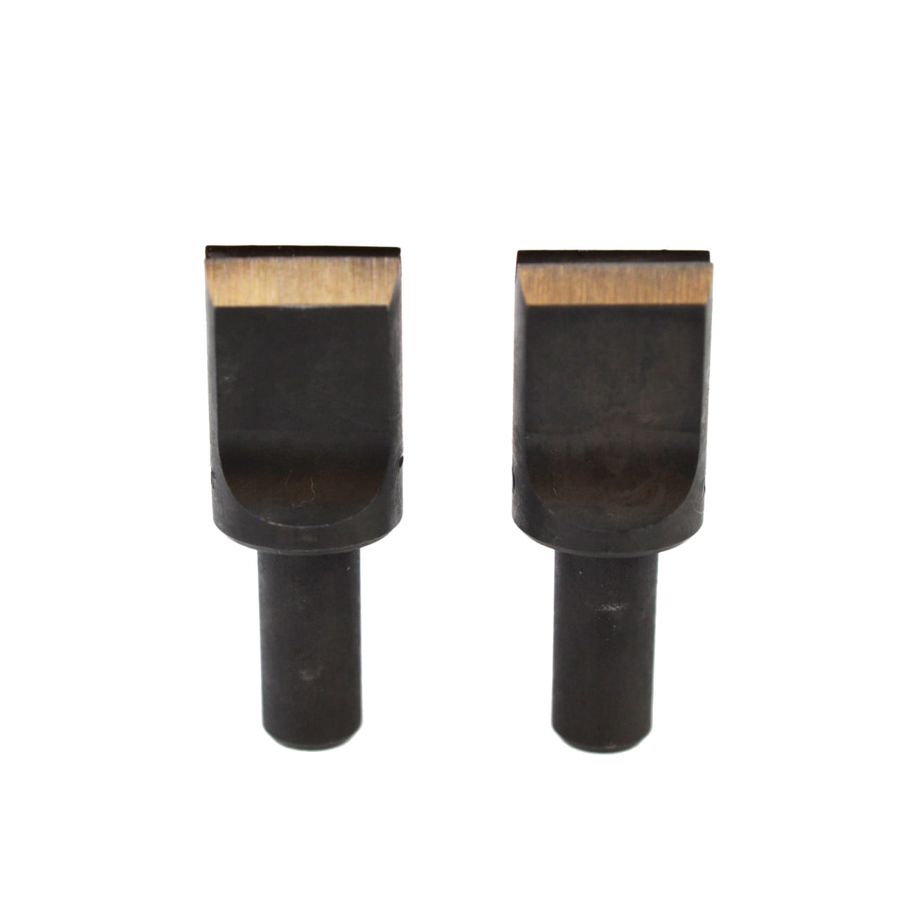 Japanese Swivel Knife Blades, Multiple Sizes
