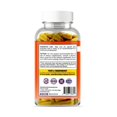 thumbnail image 3 of ProCare Health Metabolico G3A GLP 1 Companion 60 Capsulas Suplemento Dietetico, 3 of 4