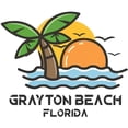 thumbnail image 3 of CafePress - Florida Grayton Beach Mugs - 11 oz Ceramic Mug - Novelty Coffee Tea Cup, 3 of 6