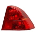 thumbnail image 1 of Calavera Derecha TYC Honda Civic 4 Puertas 2003 2004 2005, 1 of 4