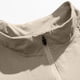 thumbnail image 3 of pstuiky manga larga de hombre, Camiseta funcional de manga larga, ligera, elástica, de secado rápido, deportiva, informal, de manga larga y cuello alto para hombre. camisetas de hombre xl, 3 of 7