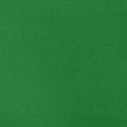 thumbnail image 2 of Ultimate Textile Cotton-feel 84 x 84-Inch Square Fine Dining Tablecloth, 2 of 3