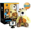 Always In View Baby Monitor For Cars, Gi