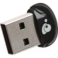 thumbnail image 2 of GBU421 Bluetooth Adapter, 2 of 2