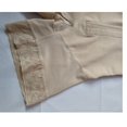 thumbnail image 4 of Corsé de una pieza que contrae el abdomen, levanta la cadera, ropa interior moldeadora, corsé de una pieza con cremallera, 4 of 5