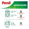 thumbnail image 4 of Detergente líquido Persil Universal 3Lt, 4 of 5