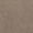 Brown, variant on Men's Short Sleeve Mexican Guayabera Shirts Made in Mexico, Multiple Colors (Medium, White)