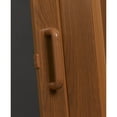 thumbnail image 3 of 24-36x80 FRTWD Fold Door, 3 of 4