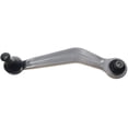 thumbnail image 3 of A-Premium Upper Rearward Rear Left and Right Control Arm Replacement for BMW E39 525i 528i 530i 540i M5 2-PC Set, 3 of 3