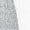 White, variant on Hanes Mens Absolute Comfort Cushioned Ankle Socks, 3-Pairs