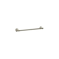 PRSTN 24" TOWEL BAR BN (Pack of 1)