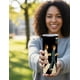 thumbnail image 3 of Termo de 590 ml diseño coffee is always a good idea, 3 of 5