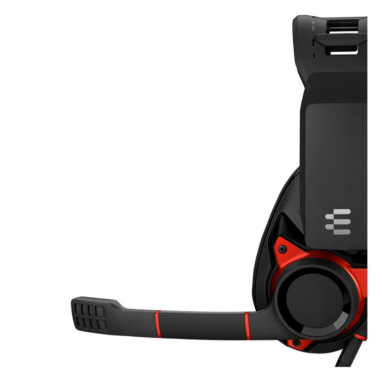 Gsp 600 gaming online headset