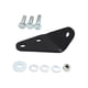 thumbnail image 5 of El soporte del pedal del embrague reemplaza directamente el metal de alto rendimiento para T4, 5 of 8