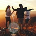 thumbnail image 6 of Natural Citronella Mosquito Incense Sticks 12 Pack, Outdoor Bug Repellent for Patio, Camping & Backyard, 6 of 6