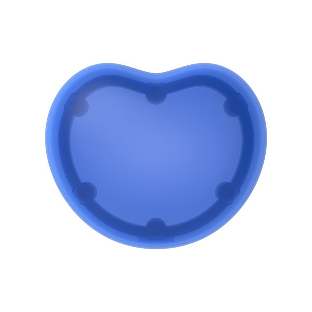 Globos de agua reutilizables, autosellado rápido, bolas de agua recargables para niños, juego de lucha contra el agua, fiesta de verano Wmkox8yii shdjk6628