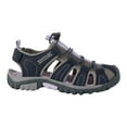 thumbnail image 3 of Regatta Boys/Girls Westshore Sandals, 3 of 6