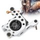 thumbnail image 5 of Máquina de tatuaje Shader,Máquina de tatuaje Shader de revestimiento multiagujero Máquina de tatuaje de fundición Tecnología innovadora, 5 of 12