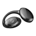 thumbnail image 3 of Auriculares con gancho para la oreja perfecl Bluetooth para deportes y senderismo Negro, 3 of 8